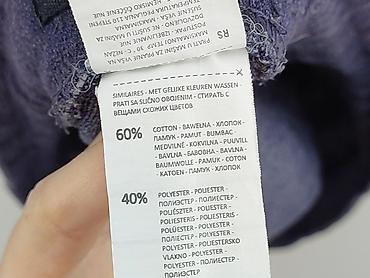 e obuwie nike: Sinsay, Szorty damskie, rozmiar L — 6