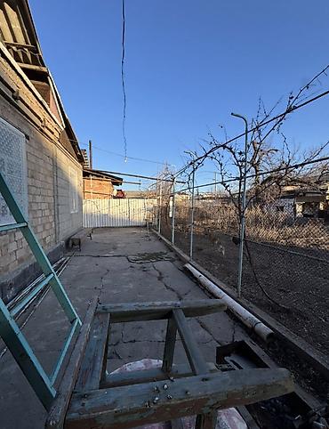 Продажа участков: 8 соток, Для бизнеса, Красная книга, Тех паспорт, Договор купли-продажи — 11