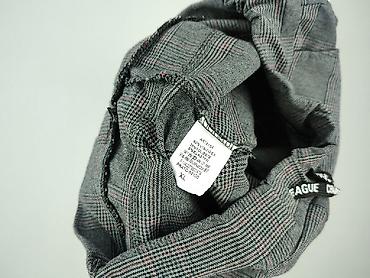 tajki: Spodnie materiałowe damskie, rozmiar XL — 5