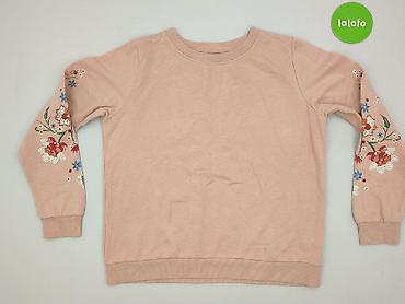 reserved bluza jamnik: Reserved, Bluza damska
, rozmiar L — 2