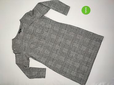 g: Greenpoint, Sukienka damska, rozmiar 2XL — 2