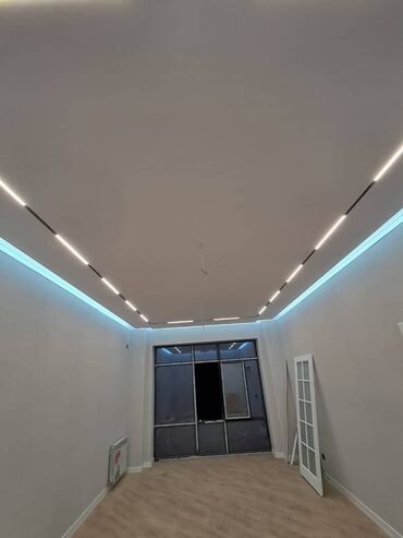 Ремонт под ключ: Ремонт под ключ | Ванны, Дома, Кафе, рестораны Больше 6 лет опыта — 28