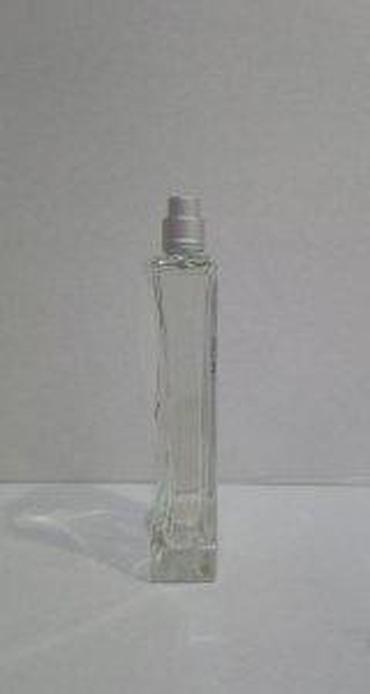 vatromet u obliku srca: KENZO L'EAU PAR POUR FEMME EDT100ML TSTR | Kenzo L'eau Par pour — 7