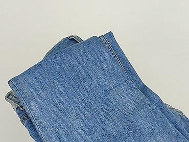 mapp jeans cena: Jeansy damskie, rozmiar M — 6