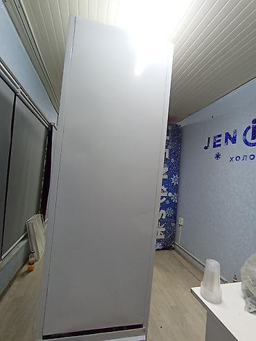 Холодильные витрины: Для напитков, Для молочных продуктов, Для мяса, мясных изделий, Турция, Новый — 7