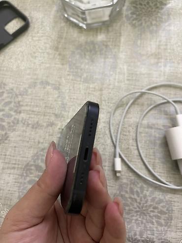 iphone 2g apple: IPhone 12, 64 GB, Qara, Face ID — 8