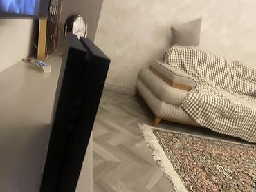 ps konsolu: PlayStation 4 Pro (PS4 Pro) oyun konsolu - 1 TB yaddaş (model — 2