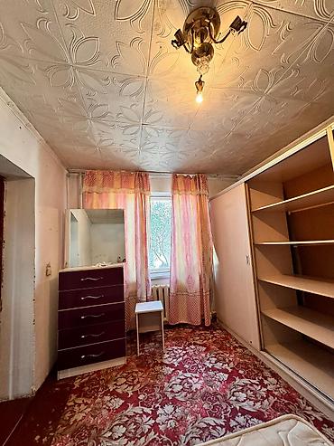 Долгосрочная аренда домов: 95 м², 3 комнаты — 6