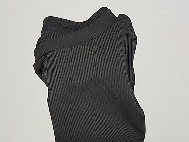 bumpro top: Shein, Top damski, rozmiar XS — 7