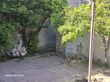 Uzunmüddətli kirayə mənzillər: Icareye ve Kirayə verilir otaqlar ve teker balans yeri Bakıxanov -da lalafo.az — 17 Uzunmüddətli kirayə mənzillər: Icareye ve Kirayə verilir otaqlar ve teker balans yeri Bakıxanov — 17