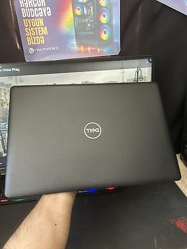 nvme ssd: Tam ideal tam problemsiz✅ 15.6 inch İ5-8ci nesil 8ram 256 nvm ssd — 1
