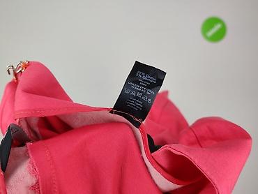 western: F&F, Spodnie materiałowe damskie, rozmiar 2XL — 7