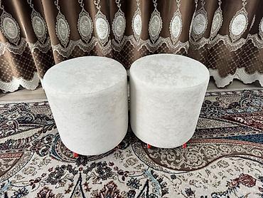 Журнальные столы: С Вами Mebel_Metall_KG😍🫶🔥 Стильная мебель В Вашем Доме Журнальные — 4