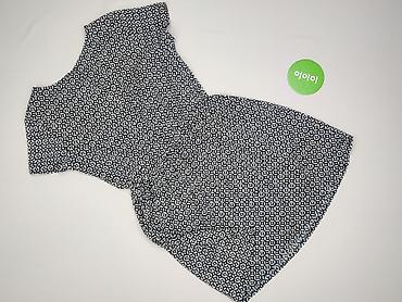 polka: Rut&Circle, Sukienka damska, rozmiar M — 3