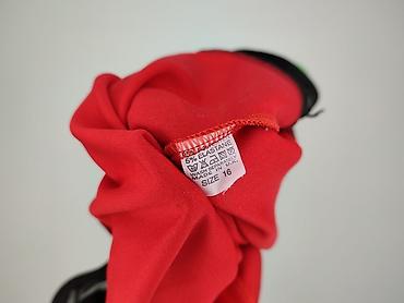 second hand la mode: Evita, Sukienka damska, rozmiar 2XL — 6