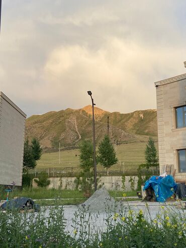 Продажа домов: Таунхаус, 180 м², 4 комнаты, Агентство недвижимости, ПСО (под самоотделку) — 11