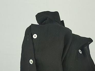 divided kurtka: New Look, Koszula damska, rozmiar M — 6