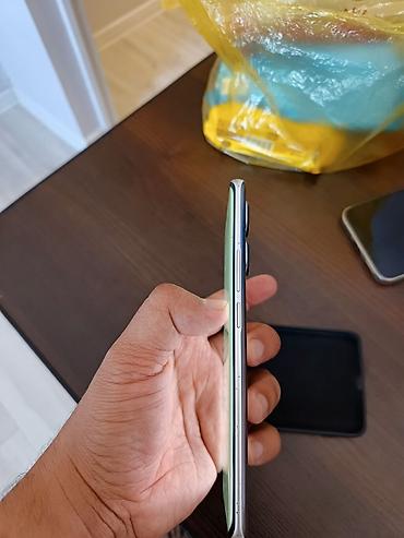 реалии 8: Realme 10 Pro Plus, Б/у, 256 ГБ, 2 SIM — 7