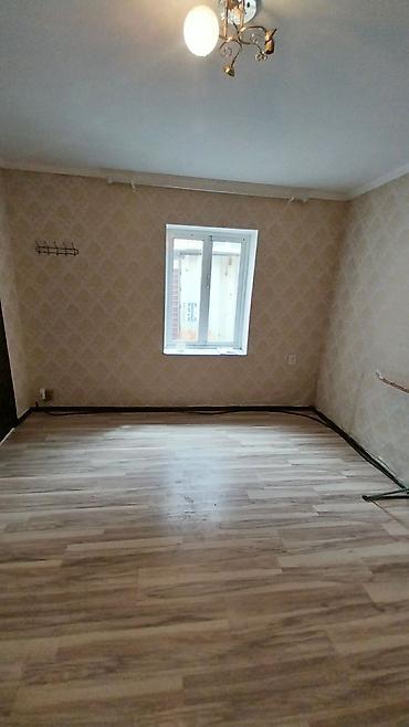 Продажа коттеджей и домов: Срочно продаю дом, с.Маевка, ул.Школьная - Переулок Веселый, участок — 7