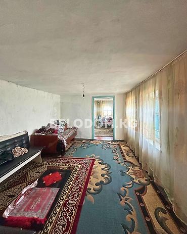 приват кж: 🏠Продается дом в с. Ак Суу Верхняя зона 🟡Саманный дом 🟡Участок: 7.16 — 5