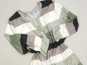 Туніка жіноча, розмір M