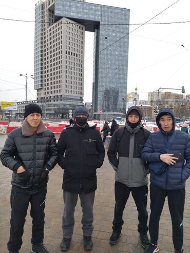 вакансия технолог швейного производства: Закройщик