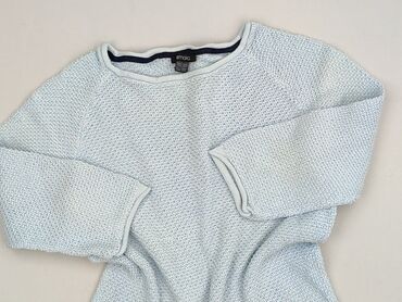 Esmara, Women`s sweater, size S (EU 36)