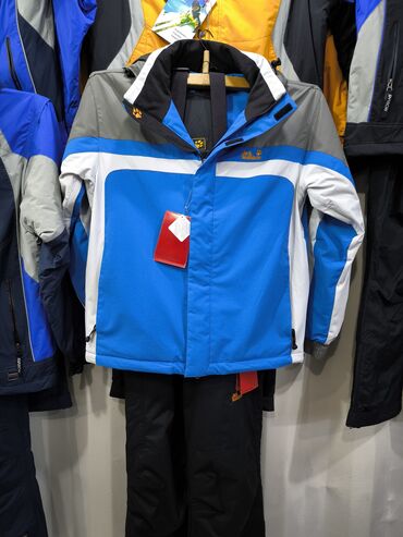 Куртки: Куртка Quiksilver размеры от 48 до 56 (S, M, L, XL) Сноубордная at lalafo.kg — 20 Куртки: Куртка Quiksilver размеры от 48 до 56 (S, M, L, XL) Сноубордная — 20