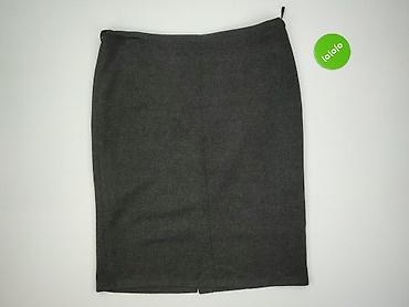 spódnica bocca: Spódnica damska, rozmiar 2XL — 2
