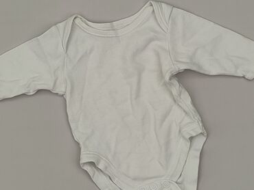 Body, 0-1 month, 
condition - Very good