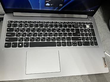 Ноутбуки Lenovo: ИЩУ ОБМЕН НА ИГРОВОЙ НОУТБУК С МОЕЙ ДОПЛАТОЙ Ноутбук Lenovo (модель — 4