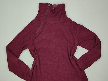 carry tunika: Janina, Golf damski, rozmiar XL — 1