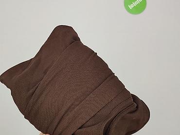 hello kity shein: Shein, Kombinezon damski, rozmiar M — 6