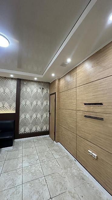 Продажа зданий: Здание, Действующий 350 м² — 17