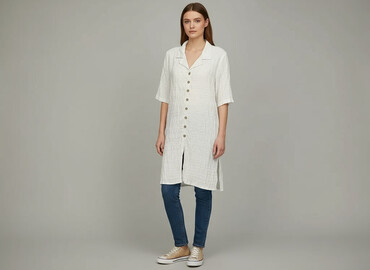 c a sukienki na wesele: Women`s dress, size L