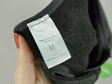 Women's Clothing: Other underwear, size M, condition - Perfect at lalafo.pl — 4 Women's Clothing: Other underwear, size M, condition - Perfect — 4