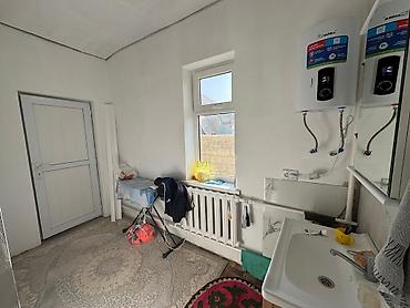 Продажа коттеджей и домов: *Продаётся уютный дом для комфортной жизни!* 📍 ж/с Рухий Мурас 1 — — 17