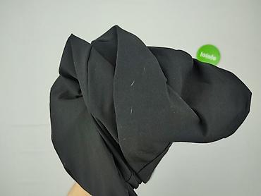 decathlon kurtka softshell: Decathlon, Spodnie dresowe dla mężczyzn, rozmiar S — 4