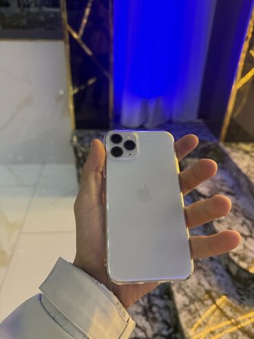 игровой ноутбук баку: IPhone 11 Pro