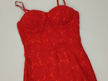 sukienki swing plus size: New Look, Сукня жіноча, M