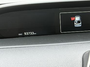 prius plug in: Toyota Prius: 2020 г., 1.8 л, Вариатор, Гибрид, Хэтчбэк — 4