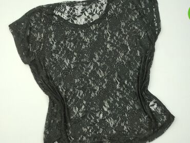 XLNT, Women's blouse, size XL (EU 42)