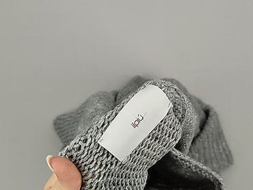 alpaki: Sweter damski, rozmiar One size — 5