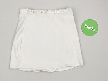 pull ans bear: Primark, Spódnica damska, rozmiar XS — 3