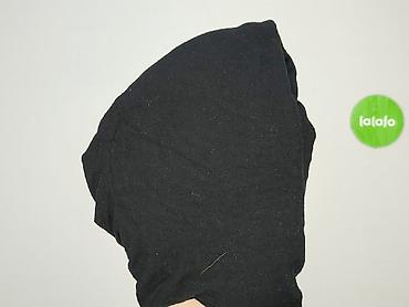 bluzki wiskoza elastan: Bluzka damska, rozmiar 2XL — 5