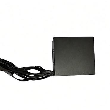 deepcool dq: Блок питания, Б/у, 650 Вт, 80 Plus, 650 Вт — 6
