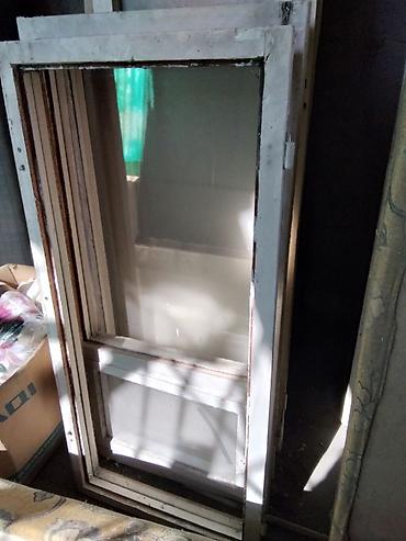 Прямые диваны: Прямой диван, Б/у — 7