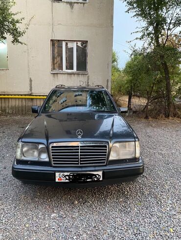 mercedes benz w124 ешка: Ассаламу алейкум Мерседес 124 кузовдокументи менен алам срочно