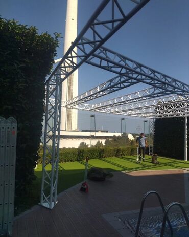 Digər biznes avadanlığı: 🔩 Nerjaveyka keyfiyyəti – Elit Nerj Dekor güvənilə! 🚰 Su çəni, 🥛 Süd -da lalafo.az — 16 Digər biznes avadanlığı: 🔩 Nerjaveyka keyfiyyəti – Elit Nerj Dekor güvənilə! 🚰 Su çəni, 🥛 Süd — 16