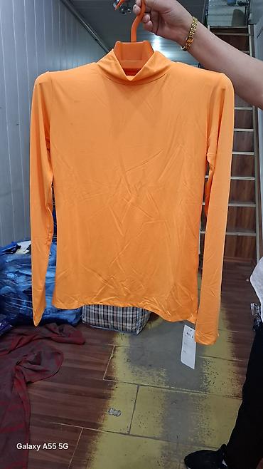 Трикотажные жилеты: Женская одежда — несколько моделей. все по 200с 1) Безрукавка/жилет с — 43